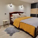3* Au Coeur Des Vosges *