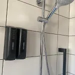 3* Au Coeur Des Vosges Апартаменты Vecoux