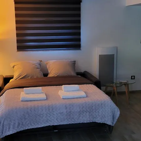 3* Au Coeur Des Vosges *