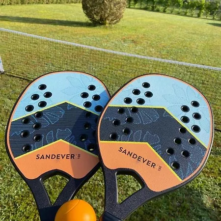 3* Au Coeur Des Vosges * Vecoux