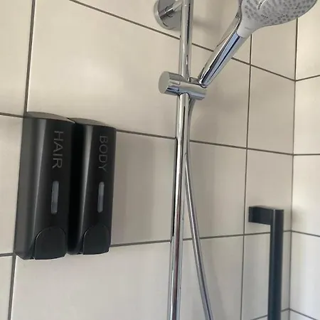 3* Au Coeur Des Vosges Apartment Vecoux