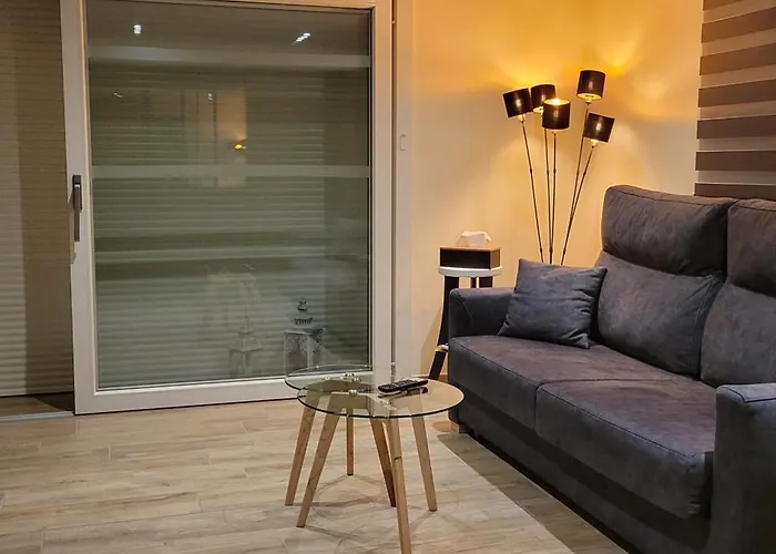 3* Au Coeur Des Vosges Apartmán Vecoux