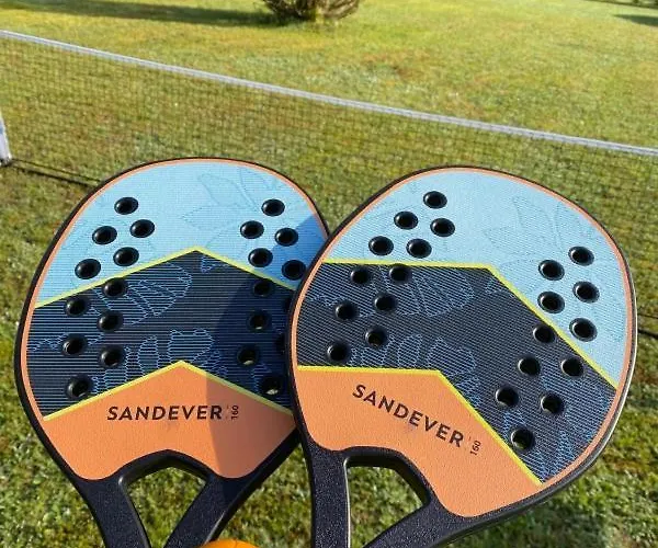 3* Au Coeur Des Vosges * Vecoux