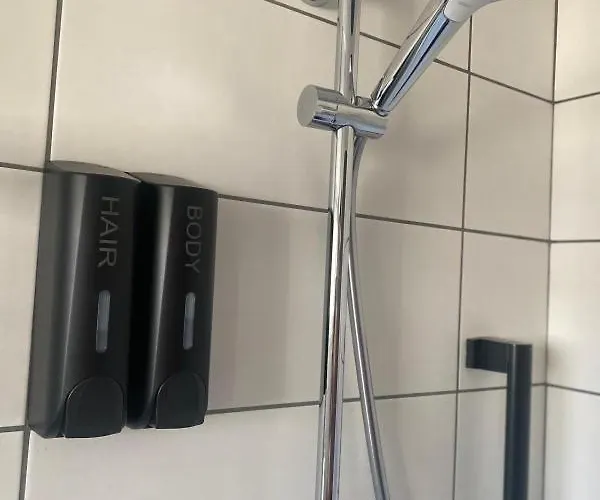 3* Au Coeur Des Vosges Apartmán Vecoux